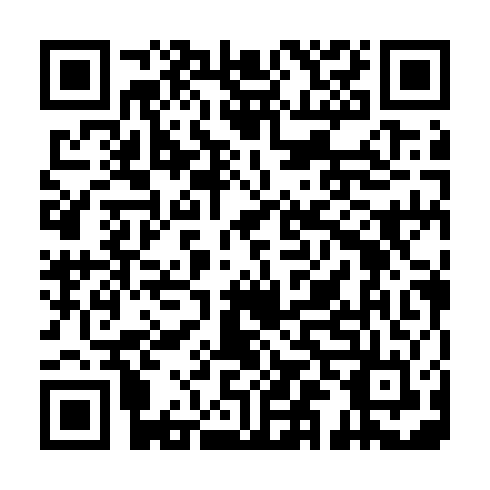 QR code for KQV 560