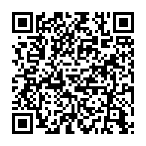 QR code for KQV 565