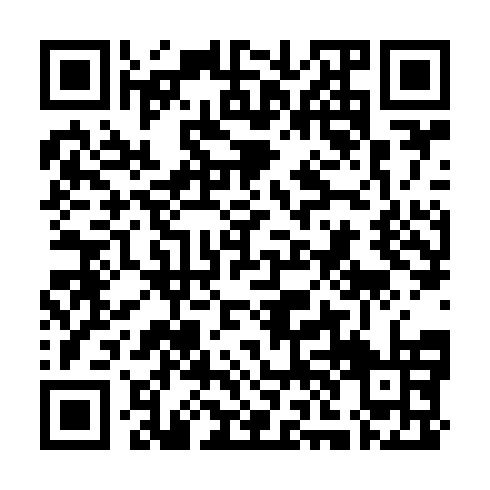 QR code for KQV 911