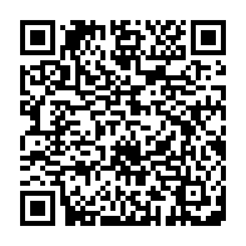QR code for KQV353