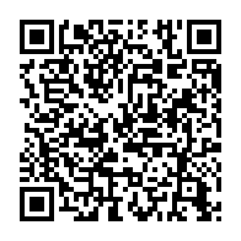 QR code for KQW 183