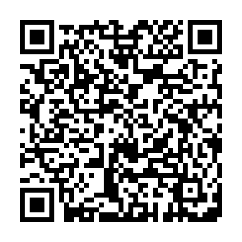 QR code for KQW 366