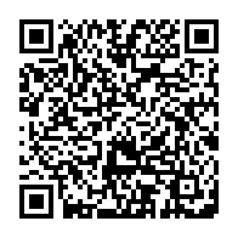 QR code for KQW 376