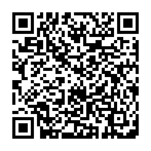 QR code for KQW 468