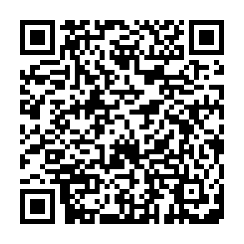 QR code for KQW 563