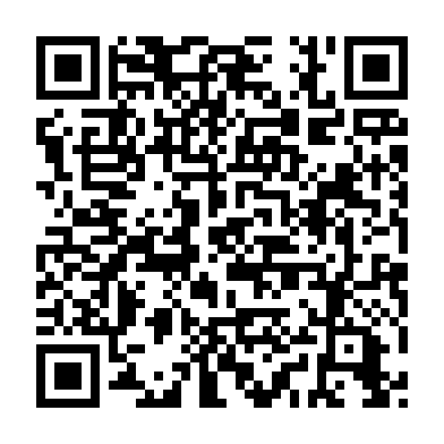 QR code for KQW 610