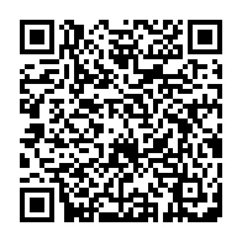QR code for KQW 801