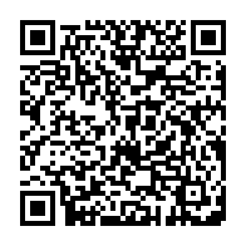 QR code for KQW088