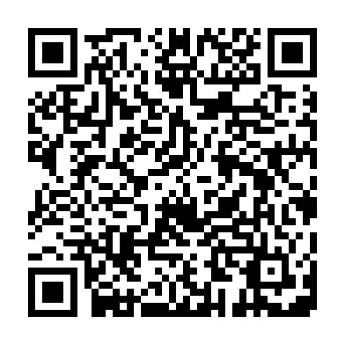 QR code for KQX 025