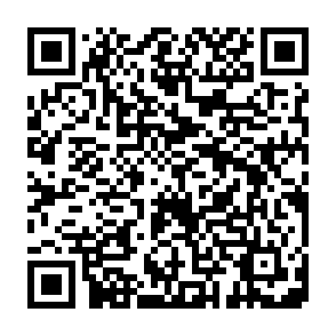 QR code for KQX 196
