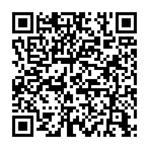 QR code for KQX 510