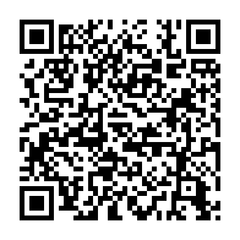 QR code for KQX 665