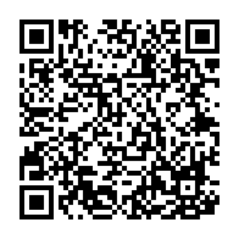 QR code for KQX029