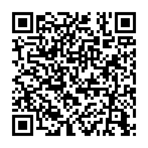 QR code for KQX214