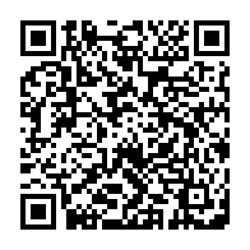 QR code for KQX226