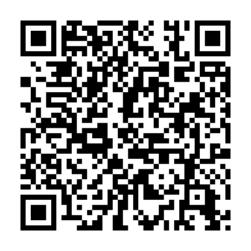 QR code for KQX782