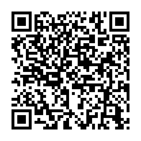QR code for plate KQX 971