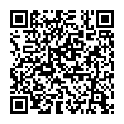 QR code for KQY291