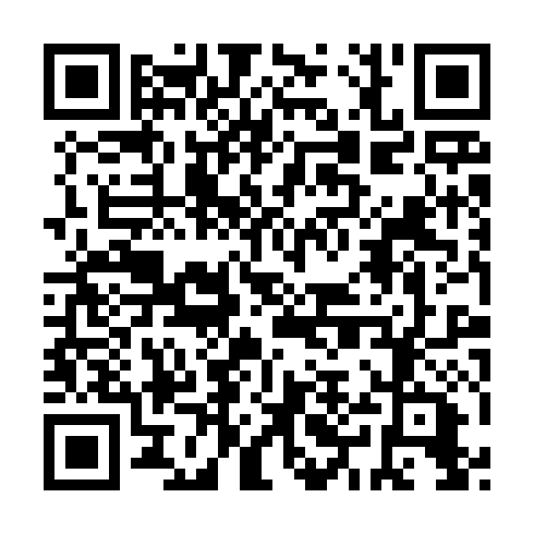 QR code for KQY400