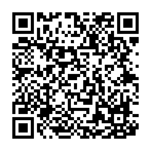 QR code for KQY575