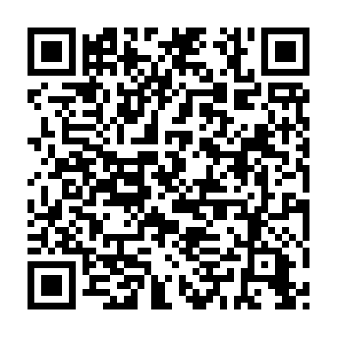 QR code for KQZ 069