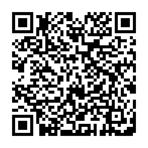 QR code for KQZ 137