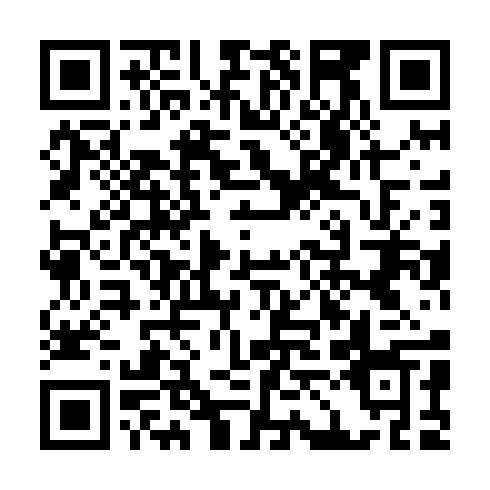 QR code for KQZ 299