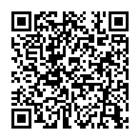 QR code for KQZ 626
