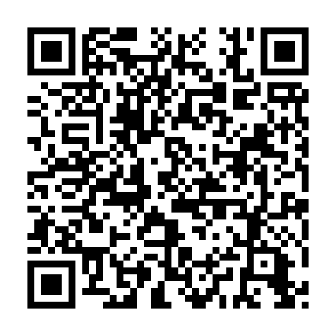 QR code for KQZ 659