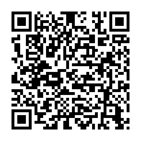 QR code for KQZ 758