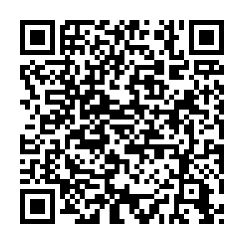 QR code for KQZ 828