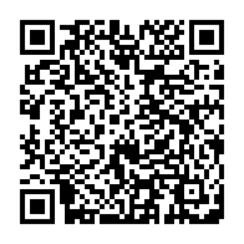 QR code for KQZ160