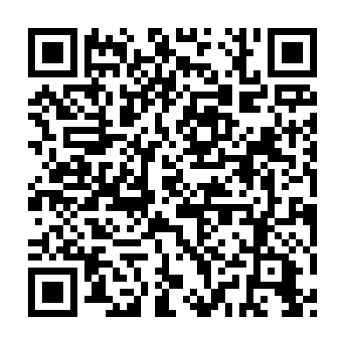 QR code for plate KQZ 474