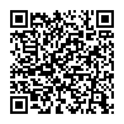 QR code for KQZ498