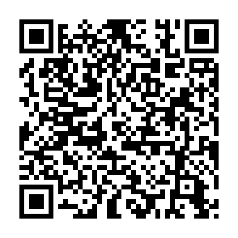 QR code for KQZ732