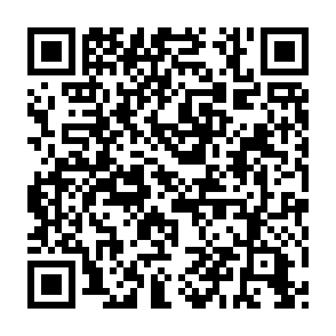 QR code for KRA 091