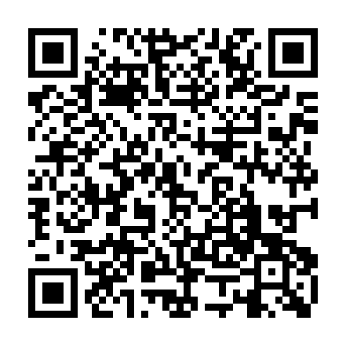 QR code for KRA 115