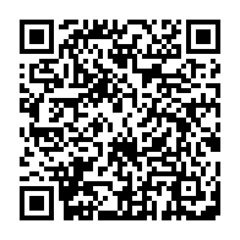 QR code for KRA 632