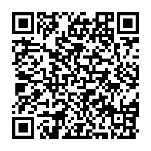 QR code for KRA 771