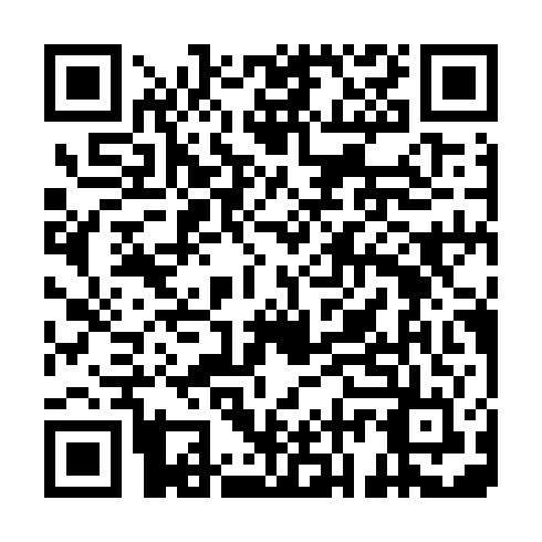 QR code for KRA 789