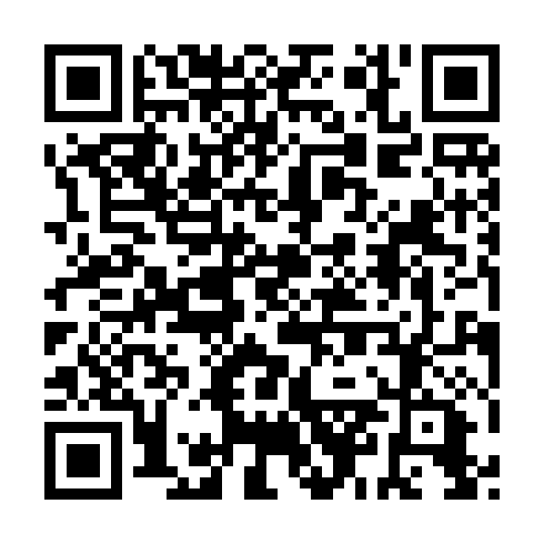 QR code for KRA 875