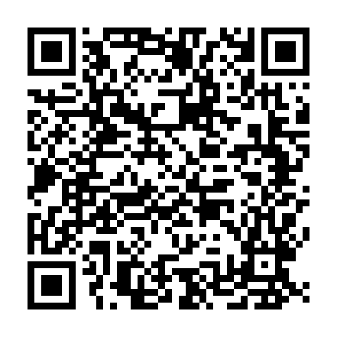 QR code for KRA162
