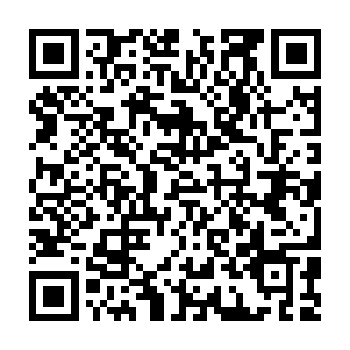 QR code for KRB 032