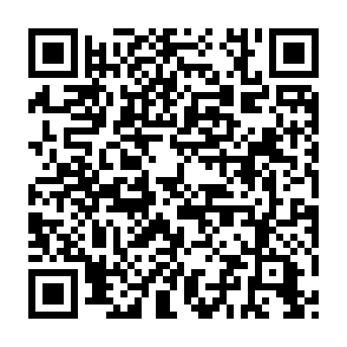 QR code for KRB 527