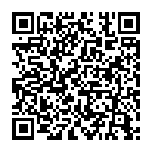 QR code for KRB 716