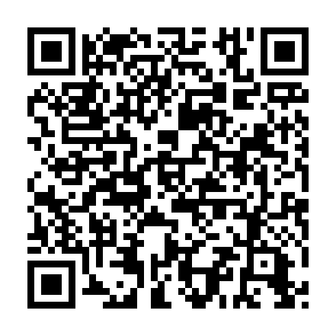 QR code for plate KRB 118