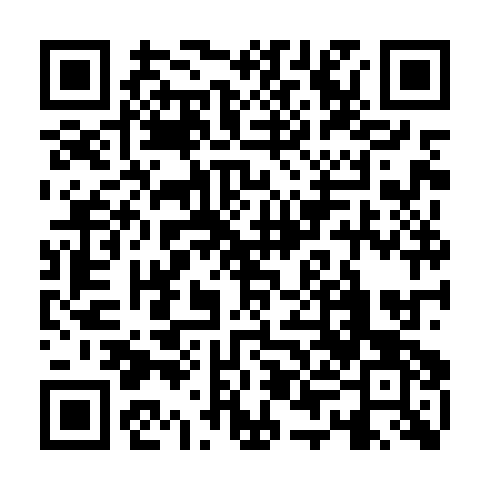 QR code for KRB157