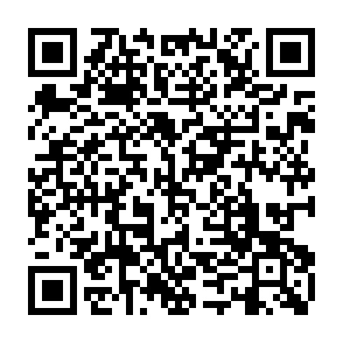 QR code for KRB510
