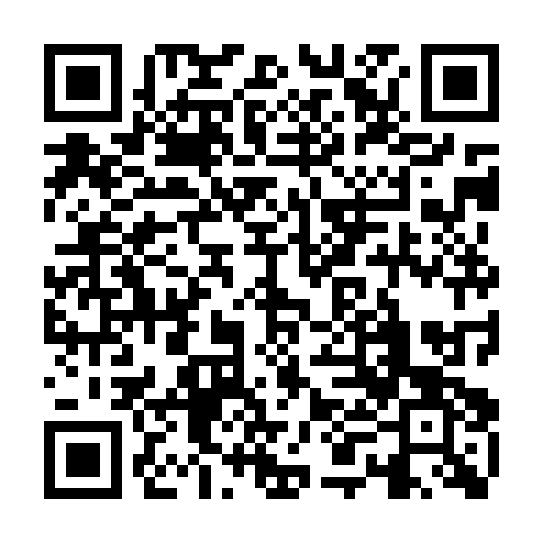 QR code for KRB568