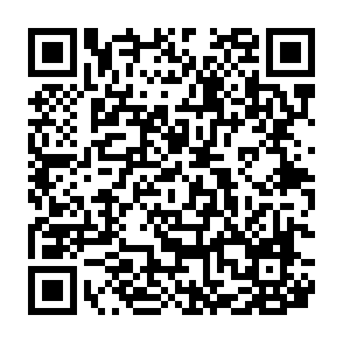 QR code for KRB910